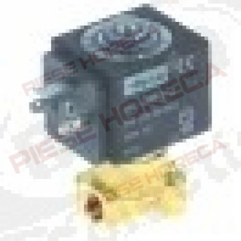 Electrovalva Parker, 2 Cai, 230 V