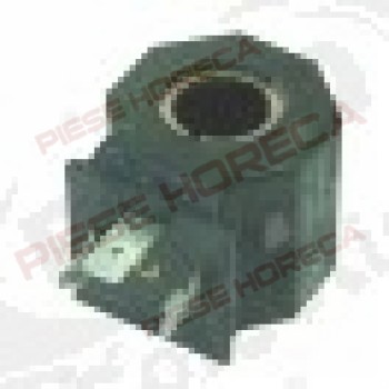 Bobina Electrovalva, M&M, 230 V, 12 VA, tip bobina 8700, dimensi