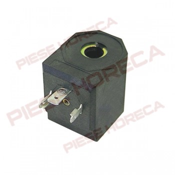 Bobina electrovalva M&M tip 7700