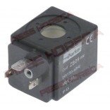 Bobina electrovalva PARKER ZB09