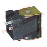 Bobina electrovalva MULLER, alimentare 230V