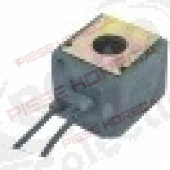 Bobina Electrovalva, 230 V, 50/60Hz, PARKER, model YB09 cu cablu