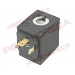 Bobina electrovalva ASCO, SIRAI tip ZA10AF8, 14VA