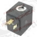 Bobina electrovalva Sirai 24 V CA, 14 VA, tip Z534A, dimensiune