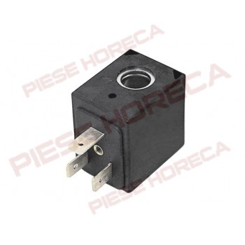 Bobina electrovalva SIRAI tip Z610A