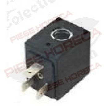 Bobina Electrovalva, Sirai Z610A,230V