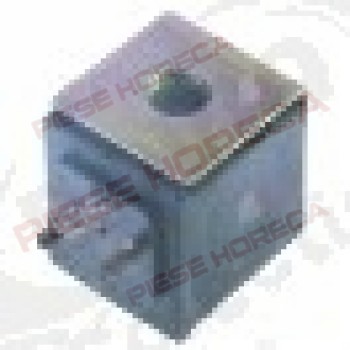 Bobina electrovalva Sirai Z323D, 230 V, int. o 14 mm