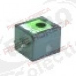 Bobina Electrovalva, Asco, 230 V, tip bobina 400526-117