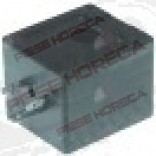 Bobina Electrovalva, Asco, 230 V, tip bobina 400426-117