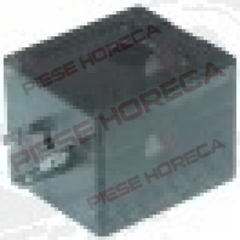 Bobina Electrovalva, Asco, 230 V, tip bobina 400426-117