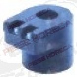 Bobina Electrovalva, Asco, 230 V, tip bobina 400406-217