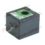Bobina electrovalva ASCO, SIRAI model 400525-117 alimentare 230V AC