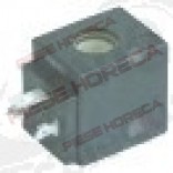 Bobina Electrovalva ODE, 24 V DC, 8 VA, tip bobina BDA 