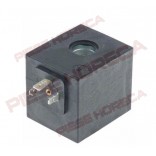 Bobina Electrovalva Sirai, 24 VAC, 27 VA