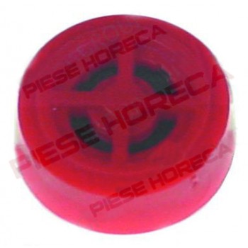 Reductor de presiune apa pentru electrovalva, 3l/minut