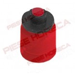 Reductor reducere a apei pentru electrovalva model ELBI, pentru echipamente Fagor si Lasa. Debit 0,5l/min