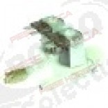 Electrovalva, 2 Cai, dreapta, 230 V, intrare 3", iesire 14,5 mm,