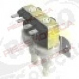 Electrovalva, 2 Cai, 230V, intrare 3", iesire 11,5mm, deschidere