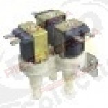 Electrovalva, 3 Cai, 230 V, intrare 3", iesire 11,5 mm, deschide