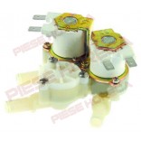 Electrovalva cuptor LAINOX, AMBACH, FALCON