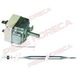 TERMOSTAT DE LUCRU 190◦C PENTRU FRITEUZA MARENO
