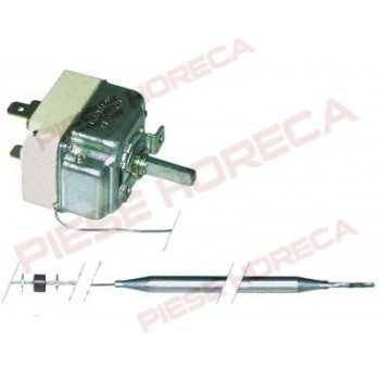 TERMOSTAT DE LUCRU 190◦C PENTRU FRITEUZA MARENO