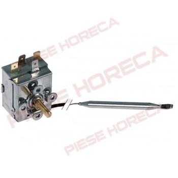 Termostat de lucru t.max. 90°C masina spalat vase 