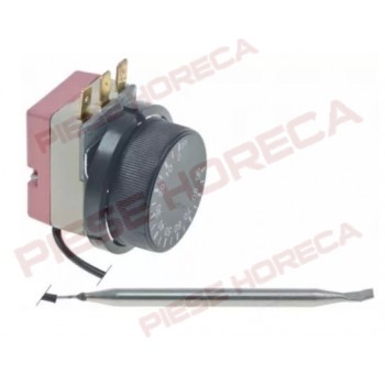 Termostat de lucru 90grade bain marie BERTOS, MASTRO