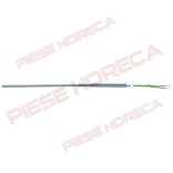 Senzor de temperatura, termocupla K(NiCr-Ni) -50°C la +1150° C 