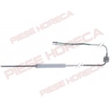 Sonda de produs cuptor MKN, JUMO