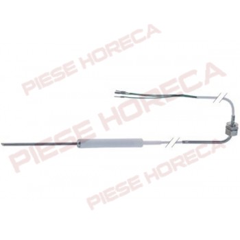 Sonda de produs cuptor MKN, JUMO