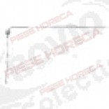 Senzor model thermocouple K (NiCr-Ni)
