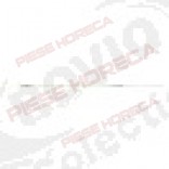 Senzor model thermocouple K (NiCr-Ni)