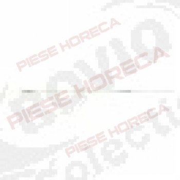 Senzor model thermocouple K (NiCr-Ni)