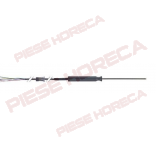 Senzor, sonda de produs cuptor Convotherm 