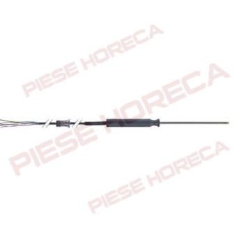 Senzor, sonda de produs cuptor Convotherm 