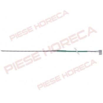 Sonda de temperatura -50°C la 1150°C, Rational CM101