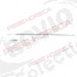 Senzor model thermocouple J (Fe-CuNi)