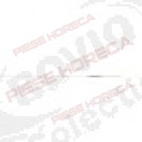 Senzor model thermocouple K (NiCr-Ni)