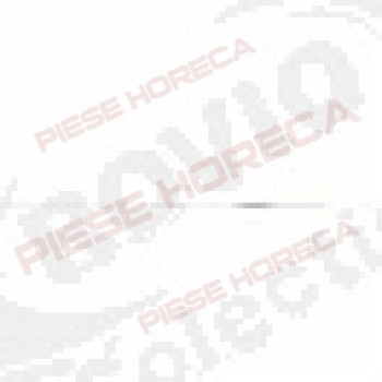 Senzor model thermocouple K (NiCr-Ni)