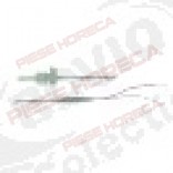 Senzor model thermocouple L (Fe-CuNi)