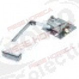 Intrerupator cu flotor