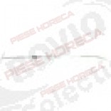 Senzor model thermocouple K (NiCr-Ni)