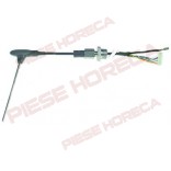 Sonda de temperatura produs cuptor RATIONAL, FAGOR