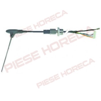 Sonda de temperatura produs cuptor RATIONAL, FAGOR