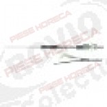 Senzor model thermocouple K (NiCr-Ni)