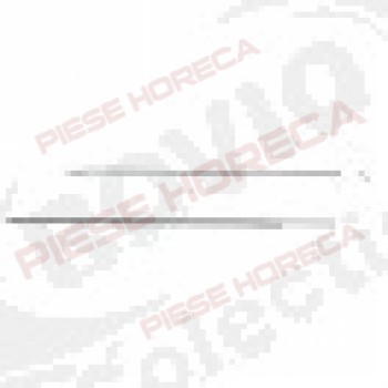 Senzor model thermocouple J