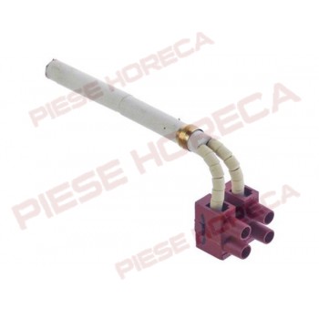 Sonda de temperatura cuptor MORETTI