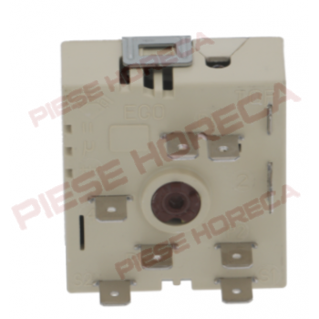 Regulator energie EGO 5057020010 230V 13A, Silko, Bartscher 