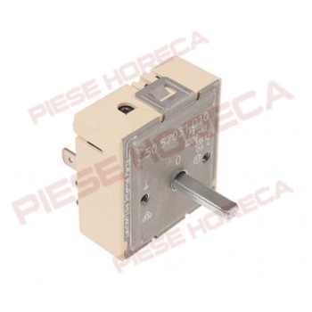 Regulator de energie 400V EGO pentru marmita, grill, MODULAR, PALUX, TECNOINOX